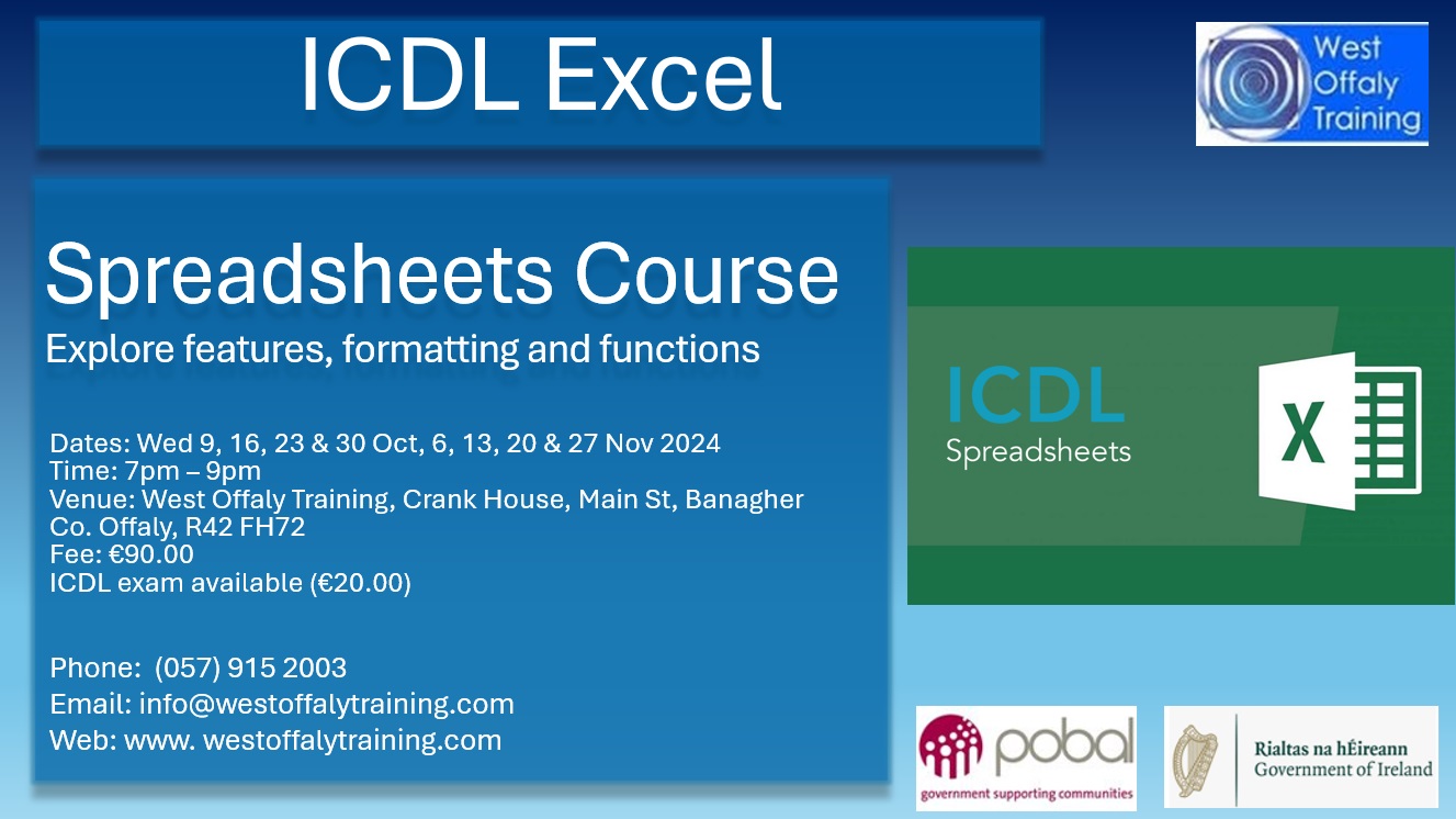 2024 Oct Nov Excel 2024 Oct Nov Excel